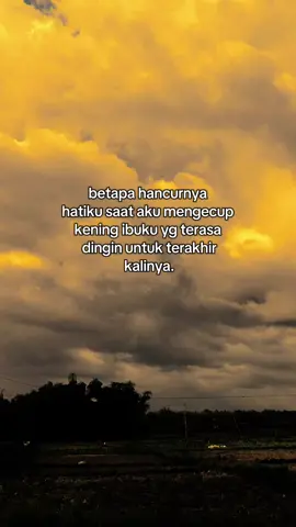 #quotesislami #arabicsong #laguviral #fyp #bismillahfyp 
