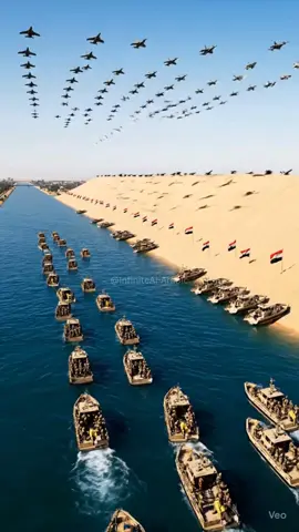 #creatorsearchinsights #egypt #war #victory #٦اكتوبر 