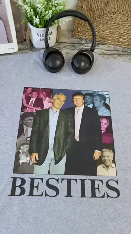 Join this party 🤣#FunnyShirt #JeffEpstein #ClientListParody #ParodyTee #PoliticalHumor #SatireShirt #ControversialComedy #FunnyTShirt #PoliticalParody #HumorTee #StatementShirt #PopCultureHumor #EdgyFashion #BoldStatements