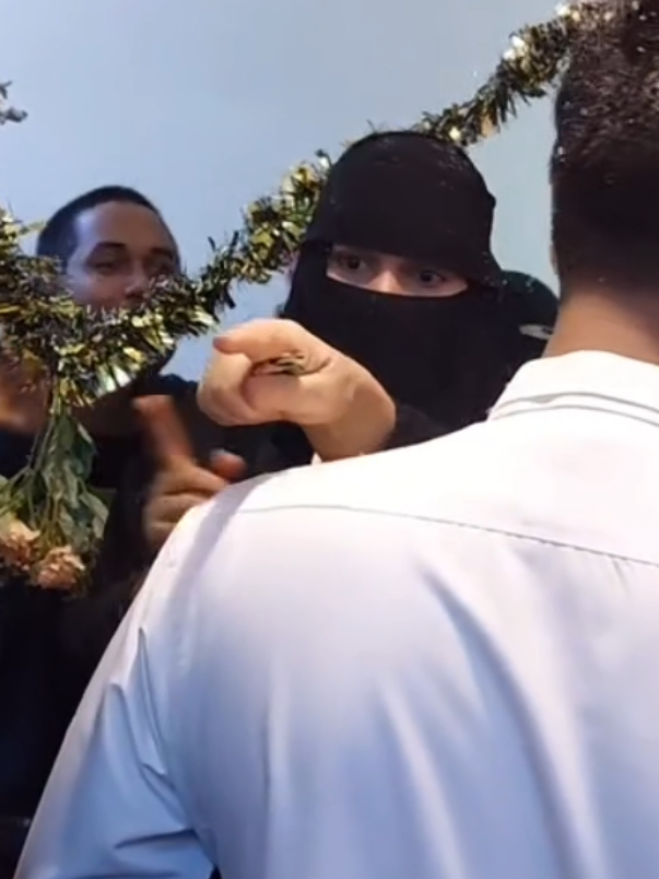 اغاني برماوي جديد 2026 | إداء الفنان مستر مشعل كدي دود مصمم زخمي دل/شاعر حمودي صغير 🇵🇰🇲🇲💯