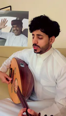#الفنان_بدر_الحميدي #مشعجل #رحمه_الله_تغشاه#كلمات _الشاعر@الشاعر يونس المعضبي 