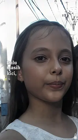 My girl🫠#asmaragenzsctv #raisamarie #sctv #sinemart #fypシ゚ #trendingtiktok 