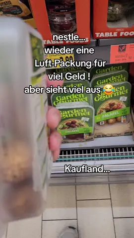 #kaufland #shopping #köln #nestle 