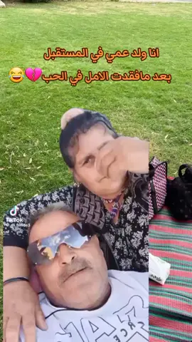 #بنغازي #شحات_سوسه_راس__البيضاء_طبرق_ليبيا 