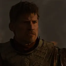 Golden Lion 🦁|| #gameofthrones #jaimelannister #fypシ #viral #explore 