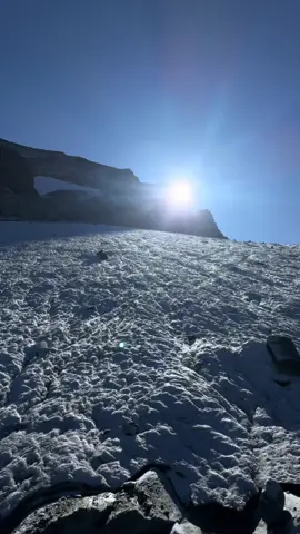 The Mountain of Mountains #matterhorn #mountains #mountaineering #switzerland #Outdoors 