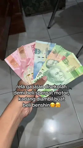 intine bersyukur ae😇#fypppp #kphgank#kphganksoloraya🚀#masukberandafyp#4upage 
