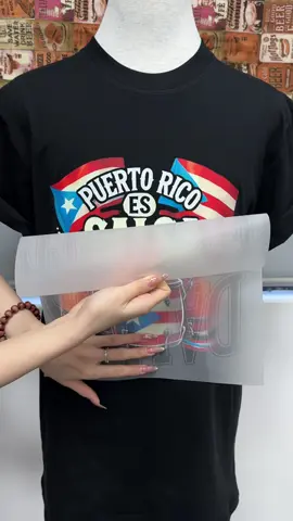 La camisa perfecta no existe