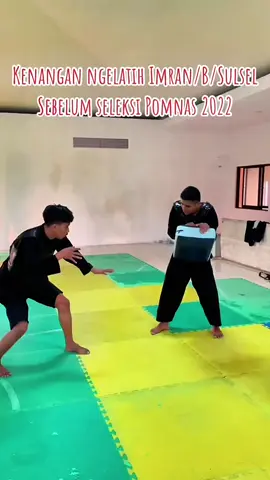 #pencaksilat #pencaksilatindonesia #silat #pencak #silatinternasional #viral #fyp #pesilat #figther #tmiijakarta 
