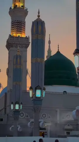 beautiful naat koi nabi nhi ha muhammad saw ka bad #foryoupage #viral 