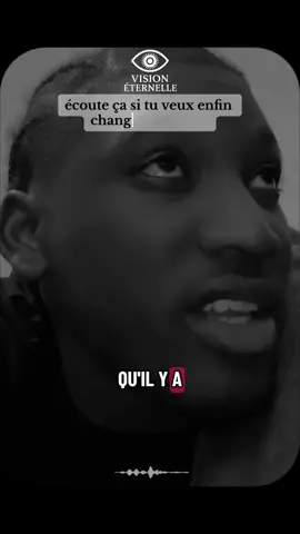 #motivationfrançaise #foryouu #fyp #développementpersonnel #motivationvideo 