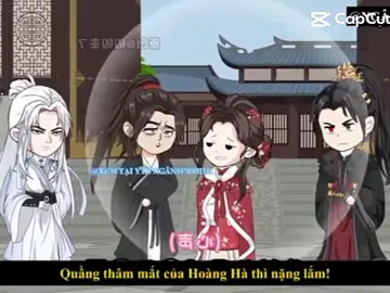 thích chị nên làm nhiều vid về chị #CapCut #xuyenthanhnuphuomduiphandienhoangde #buicanhsach #giangnamnguyet #xuhuong @Đan2015❤️❤️❤️  @🫠 