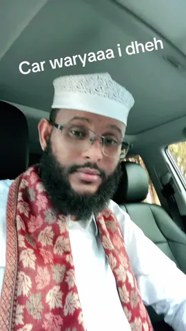 #islamic_video #somali #somalitiktok 