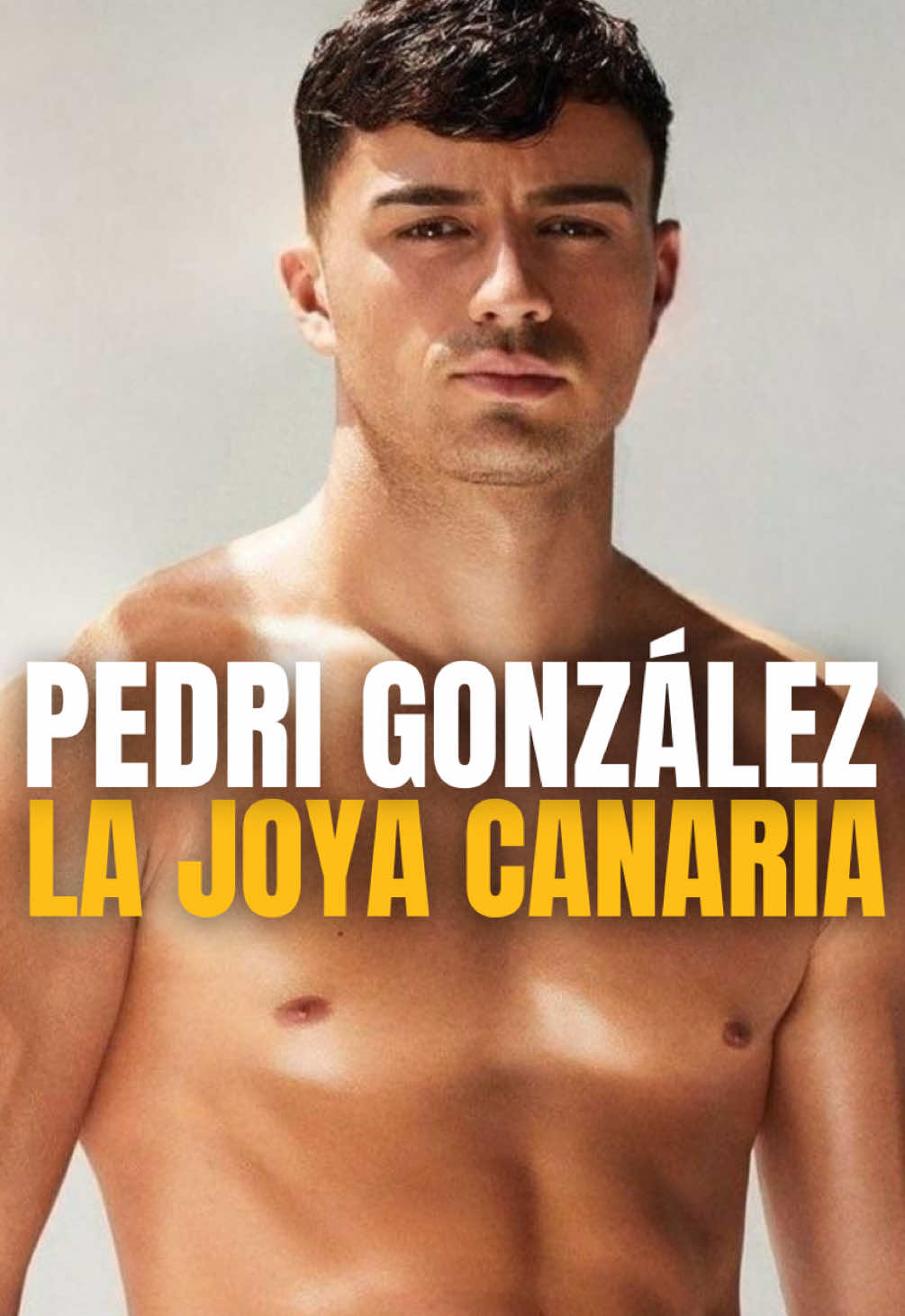 Pedri, la joya canaria 🇪🇸✨: descubre su entrenamiento, su alimentación y los secretos detrás de un físico que une resistencia, visión y magia en el campo ⚡🔥 @myproteines | usa el código IMSAMUELDELGADO #Pedri #futbol #fcb #Fitness #laliga 