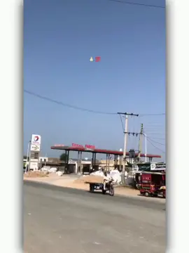 تئیں نال مقابلے نئی چھکدے ✌️  Dear tiktok team don't under review my video 🙏🏻   #سنگت_ویڈیو_وائرل_کریسو_آپ_ہیں🥀🌼🙈✨🎇  #fypシ゚viral💯 #fypシ゚viral ♥️#fypシ゚viral🌹  🕊️   🫶  🌎   🙏          #creatorsearchinsights 