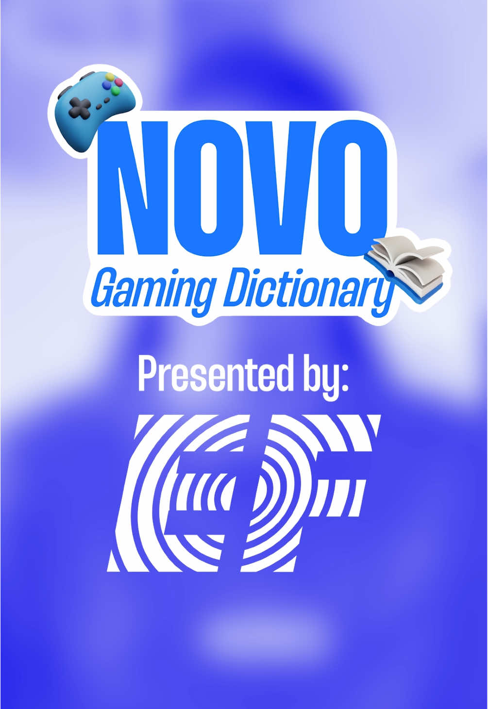 Oggi coach Dorian vi porta nella mente di un pro player! 🧠  Lezione gentilmente offerta da @efitaly e i loro viaggi studio in giro per il mondo ✈️  #NOVOEsports #BleedBlue #efitalia #brawlstars  