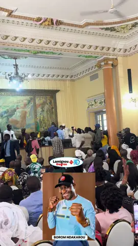 #diomayemoysonk #wallyseckofficiel #senegalaise_tik_tok🇸🇳regarde_tok #sonko2024 #sonkopresident2024✔️ 