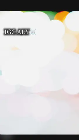 #CapCut #foryoupageofficiall #viraltiktok #CapCut @salman @Ahmed.x___ @A_B_D_U_L_L_A_H 