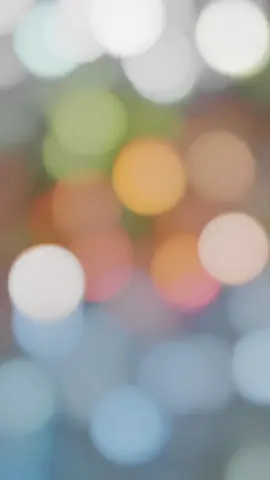 🤣🤣🤣🤣#foryou #fpyシ @For You @for you house ⍟ @TikTok Bangladesh 