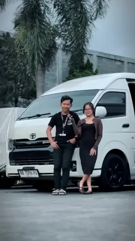 Adate trip bandung,wajib ngonten @_Syaah7    #hiace #hiaceindonesia #hiacejogja #hiacecommuter  @Hiace ANR🔰 @𝗠𝗮𝗲𝗹 @Mas” matcha ♻️ @Sewamobilyogya 