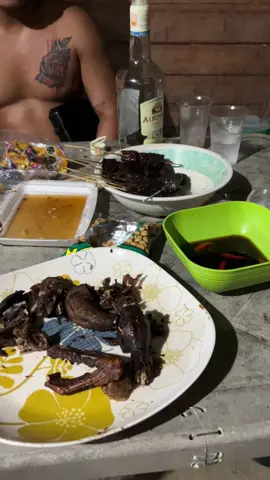 Ambagan sa inoman