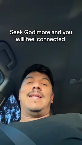 Connecting with God #jesuschrist #christiantiktok #God #fyp #viral 