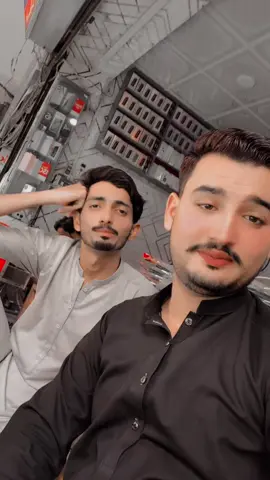 جان🫀@UMعIR ✨ 🖤 