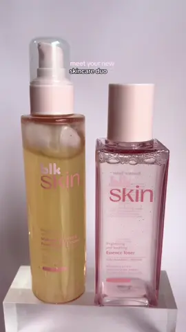 the skincare starters your routine has been waiting for 🤲🏼 #fyp #blkcosmetics #makeupph #skincareph #blkskin 