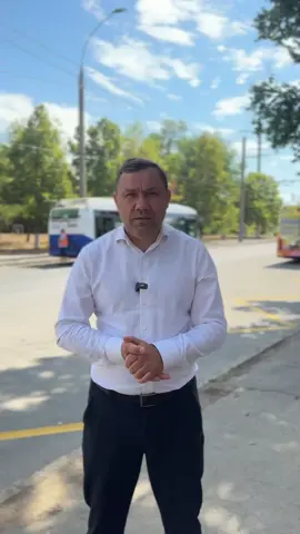 Pe 28 septembrie, mergi la vot și alege PAS pentru un viitor mai bun al Moldovei! #pas #fy #fyp