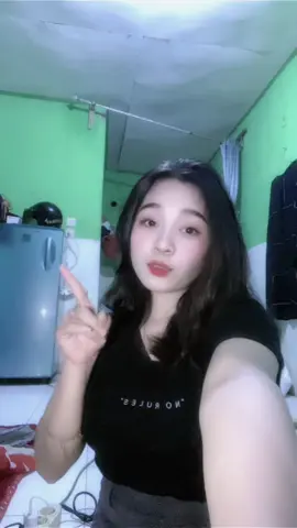 #bengkuluhits #bengkulutiktok #bengkulupride #bengkuluinfo #viralfypシforyoupage 