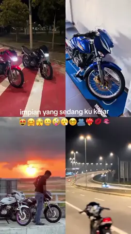 #xybca #fyp #foryoupage #rxz #rxzmalaysia 