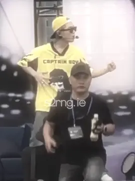 cái nhạc nghe là nhớ liềng =)))) | #captainboy #hoangducduy #fyp #xh #viral 