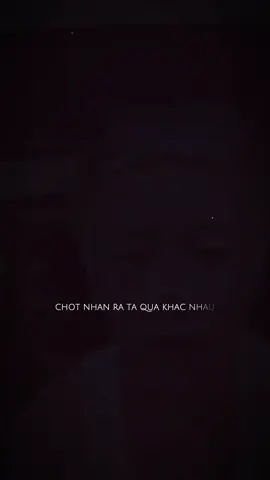 nhớ quá h cũng live cho gặp rồi chời ơi tối nay t sẽ ngủ ngon🤭#pangbowen #庞博文 #abcxyz #xhhhhhhhhhhhhhhhhhhhhhhh #viral 