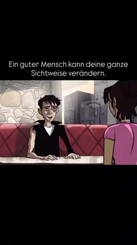 Ein guter Mensch kann deine ganze Sichtweise verändern. Aber die Dämonen in dir – sie verschwinden nicht sofort. Sie flüstern dir Zweifel zu, erinnern dich an alte Wunden, bringen dich dazu, Mauern zu bauen, wo eigentlich Nähe sein sollte. Vielleicht hast du schon erlebt, wie plötzlich ein Satz, ein Blick, ein Schweigen etwas in dir auslöst. Und du reagierst nicht auf den Menschen vor dir, sondern auf deine eigenen Schatten. Doch genau dann zeigt sich, was wahre Verbindung bedeutet: Jemand, der bleibt, auch wenn deine Dämonen laut werden. Jemand, der dich daran erinnert, dass du mehr bist als deine Ängste, deine Trigger, deine alten Geschichten. Mit Lispr wollen wir dir helfen, diese Momente frühzeitig zu erkennen. Damit du deine Dämonen nicht verdrängen musst – sondern lernst, mit ihnen zu leben, ohne dass sie deine Beziehungen zerstören. 👉 Folge uns, um den Start nicht zu verpassen – und erlaube dir, nicht von deinen Dämonen, sondern von Liebe geleitet zu werden.