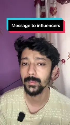Yeti dherai fake news haru aairako cha. Please lendup haru sanga bachnu hola ra. Kosailai trust nagarnu hola #genz #nepal #september8 
