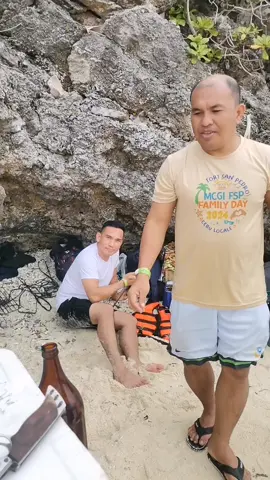 Laag