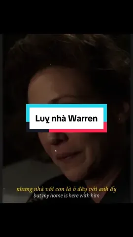 Có thể là luỵ cặp đôi nhà Warren  THE CONJURING: NGHI LỄ CUỐI CÙNG khởi chiếu 12.09.2025 🫶 ĐẶT VÉ NGAY:  https://bit.ly/CGV-CONJURING-LAST-RITES #theconjuring #theconjuringnghilecuoicung #movietok #tiktokgiaitri #filmtok 