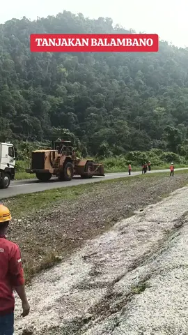 transformer PT LV #alatberat #travo #Semuaorang 