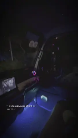 Kết thúc lưng chừng😓#CapCut #suhuongtiktok #xuhướng #xhtiktok #viral 