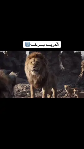 3️⃣ څلرم ډیر ژره