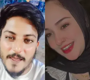 #duet with @Mehejabin Khan #foryoupageofficiall❤️❤️tiktok #ভালোবাসারমারেবাপ 