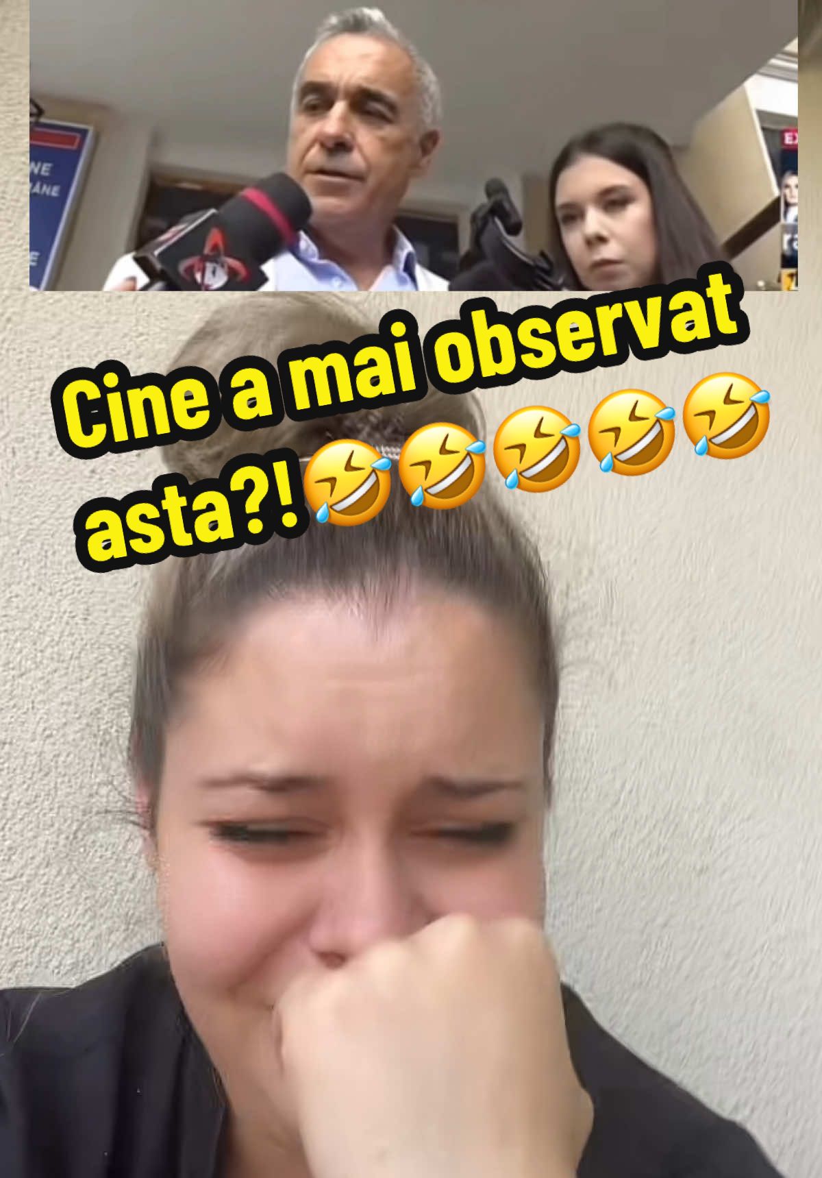 #foryou #fy #fyp #goviral #viral 