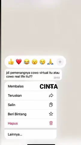 cwo virtual #fyppppppppppppppppppppppp #katakata #cowovirtual #lewatberanda #4u
