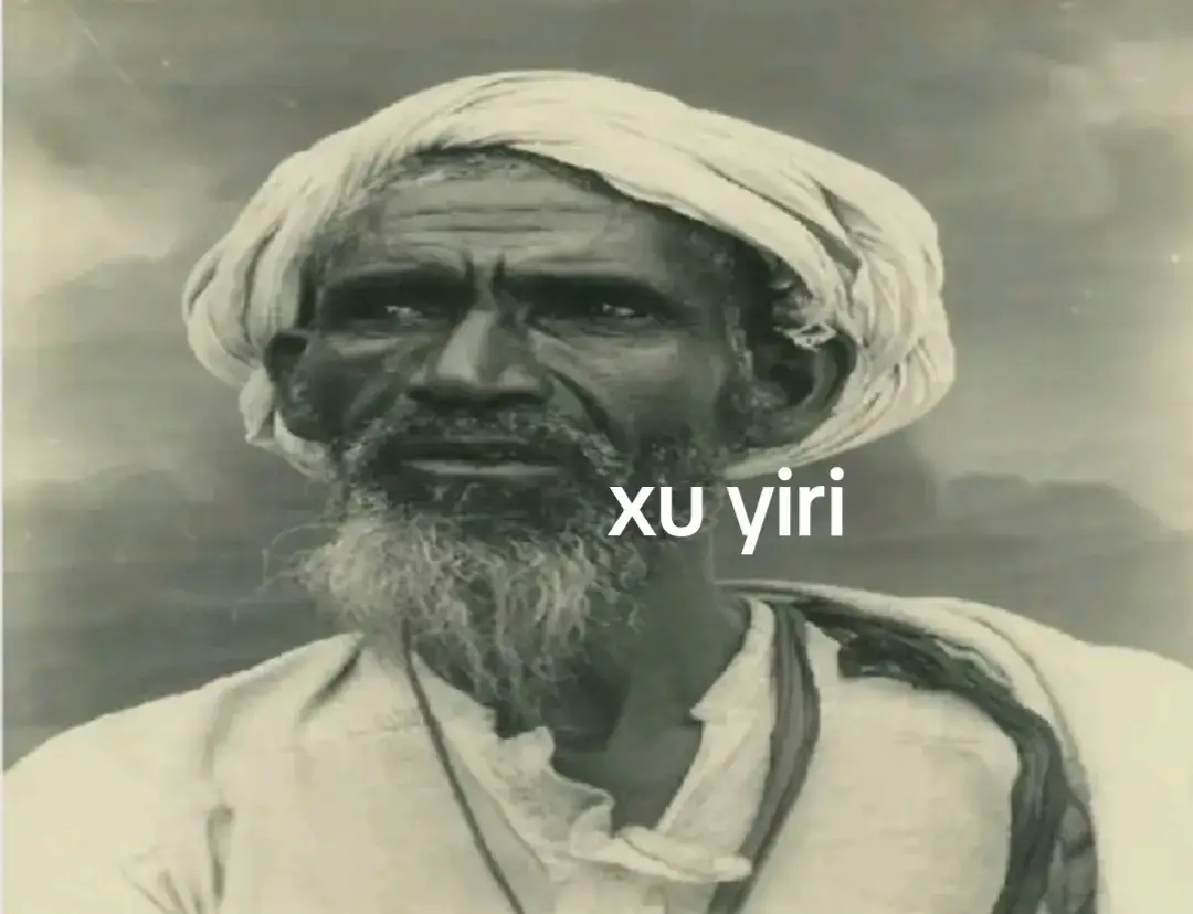hadaan kaaba baydho ilaahay ima barakeeyo. qof aad sdn dhihi lahayd majiraa??? #viralv #viralv #murti #fypシ゚ #gabay 