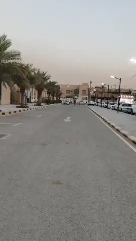 لعيونك.خيي@.:♯̶علـي وســــــام✘↯🦅🔕 #شعب_الصيني_ماله_حل #طششونيي🔫🥺😹💞 