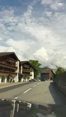 #swiss #swissalps #mountain #swissbeautiful #switzerland 