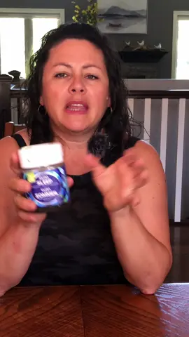 OLLY Extra Strength Sleep Gummies Review – Do They Work? #ad #productreview #amazonmusthaves #amazonfinds 🛍️ As an Amazon Influencer, I earn a commission at no additional cost to you. Thank you! #ad #productreview 🛍️ As an Amazon Influencer, I earn a commission at no additional cost to you. Thank you!