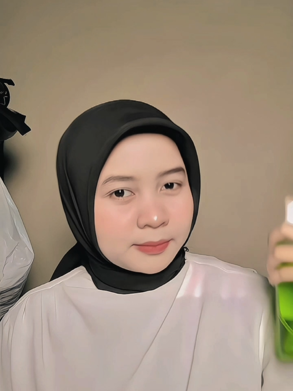 Tim yang habis mandi wajib pake parfum badan lagi biar tambah wangi😍🥰🫶🏻 #CapCut #parfum #parfumbadan #parfumviral #fyp 