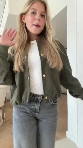 Amazing liedje 🔥🔥 #collab #foryou #viral #fashion #newmusic *ad