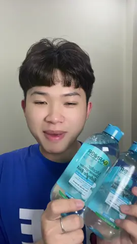 Deal nò #binmottuoi #xuhuong #viral #garnier 